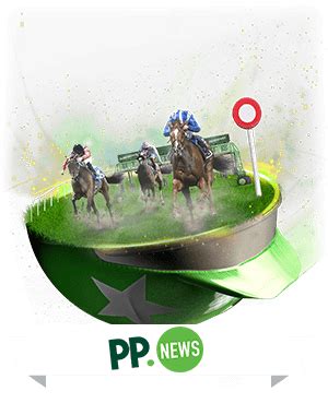 paddy power commentary|paddy power today's racing results.
